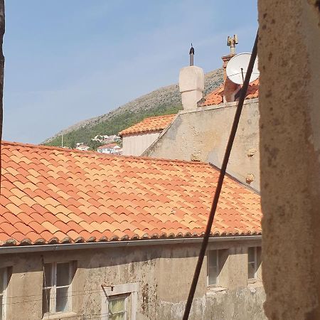 Rilati Palace Dubrovnik 3 Bagian luar foto