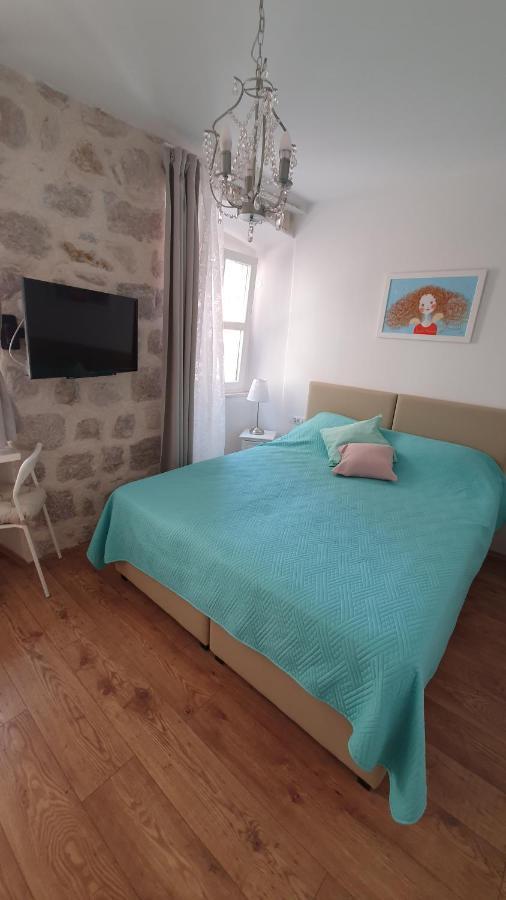 Rilati Palace Dubrovnik 3 Bagian luar foto