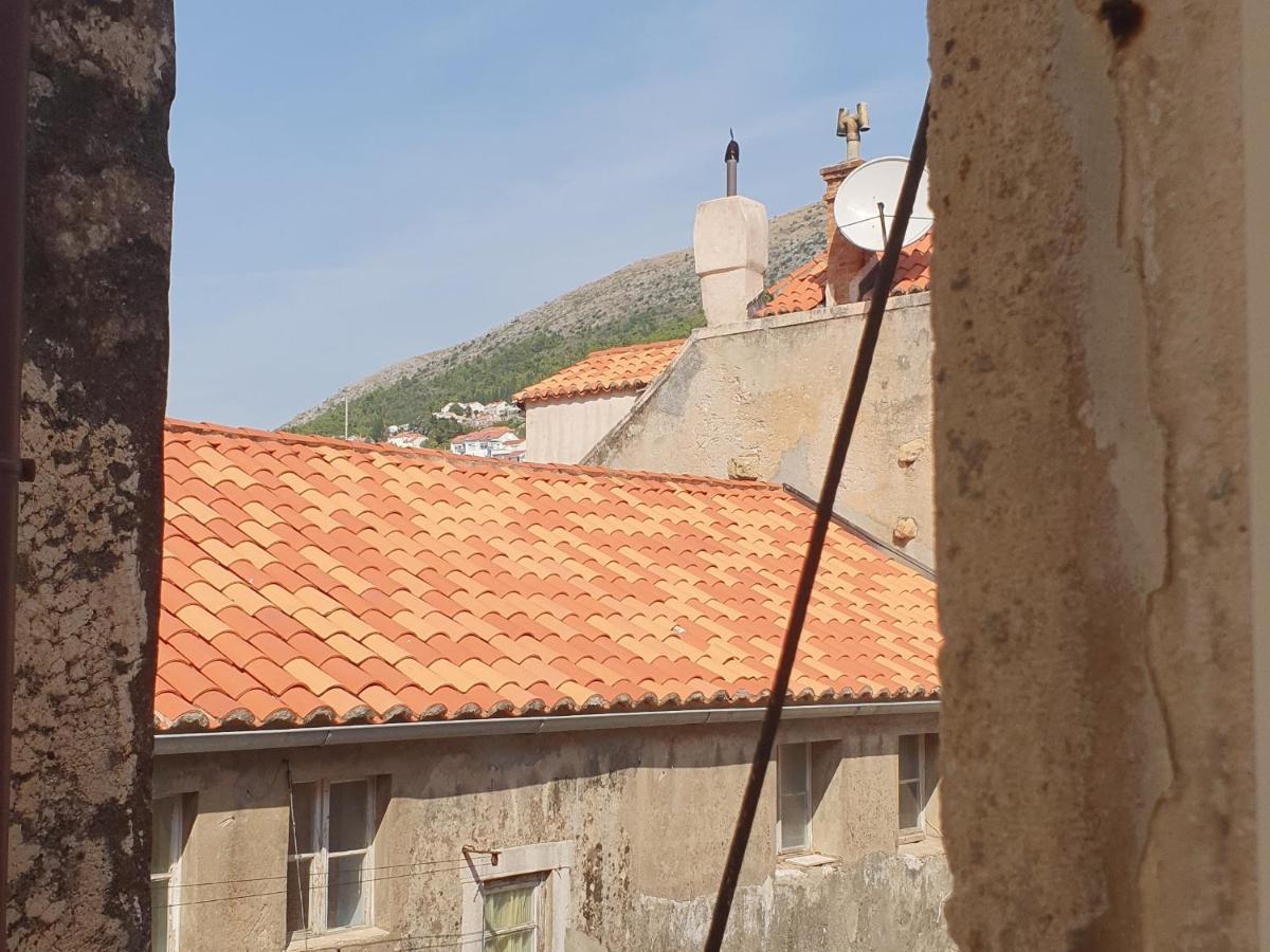 Rilati Palace Dubrovnik 3 Bagian luar foto