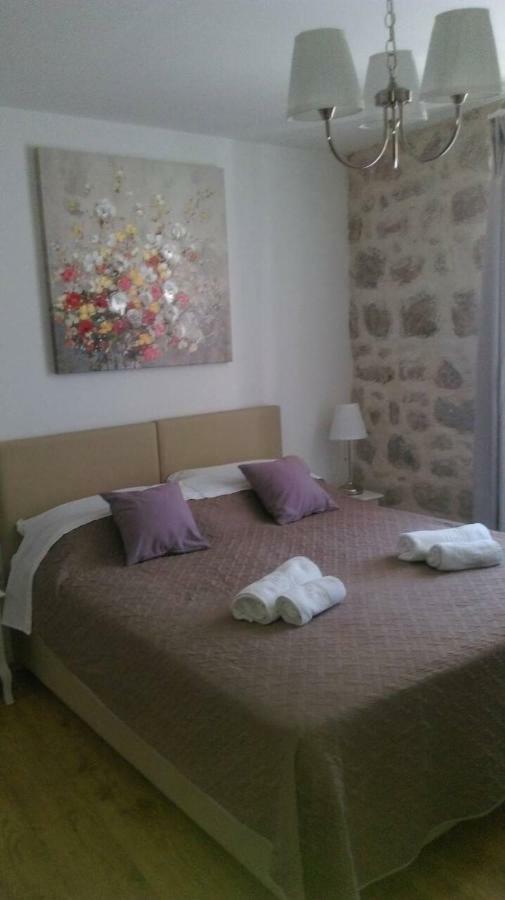 Rilati Palace Dubrovnik 3 Bagian luar foto