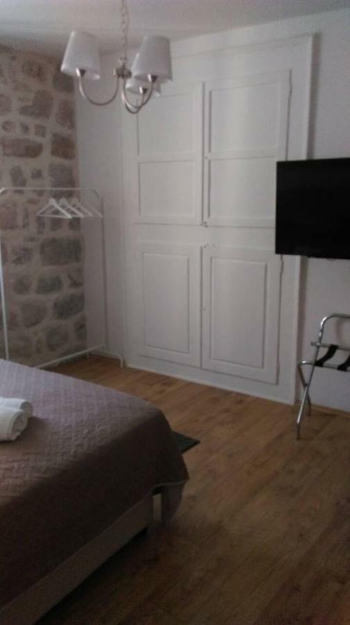 Rilati Palace Dubrovnik 3 Bagian luar foto